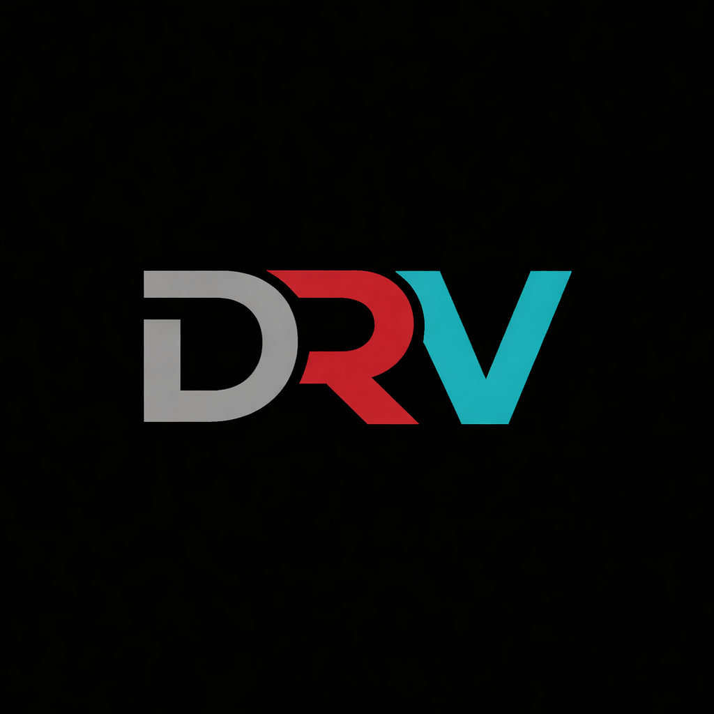 Danilo Rivas Vergara